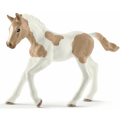Schleich Koń
