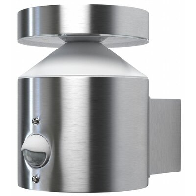 LEDVANCE Endura Style Cylinder lampa ścienna