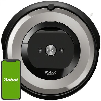 iRobot Roomba e5 E5154