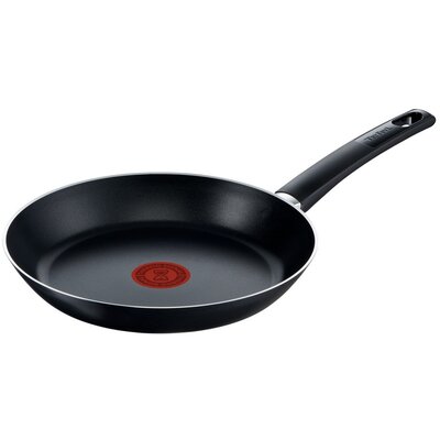 Tefal Patelnia Simplicity B5820402 24 cm