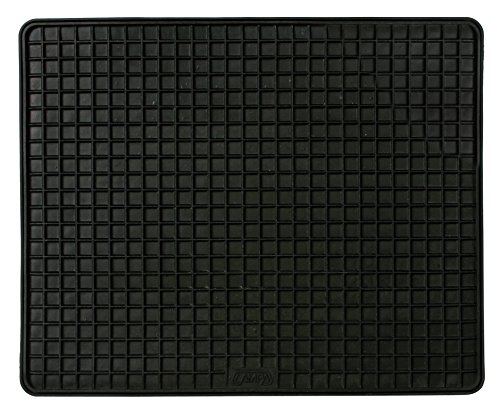 Lampa Dywaniki gumowy "RALLY" uniwersalny 40x49cm 24810