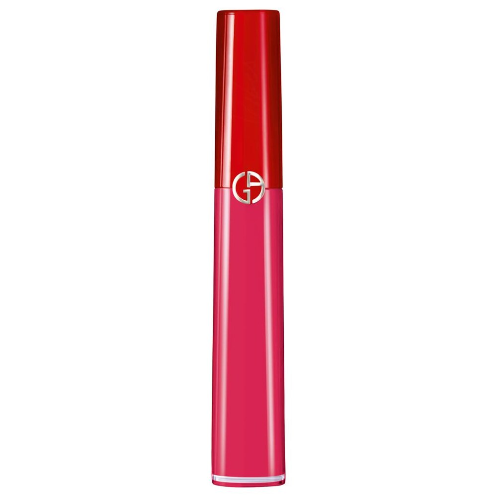 Giorgio Armani LIP MAESTRO VIBES 519 Pomadka 6.5 ml
