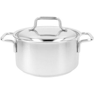 Apollo 'Demeyere Dutch Oven 