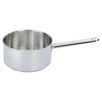 Apollo Demeyere Demeyere - Rondelek 1,5 L 40850-176-0