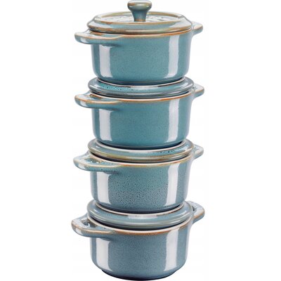 Staub Staub 40508-159-0 Kup na Raty  40508-159-0