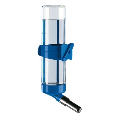 Ferplast POJNIK AUTOMATYCZNY SMALL 150ml