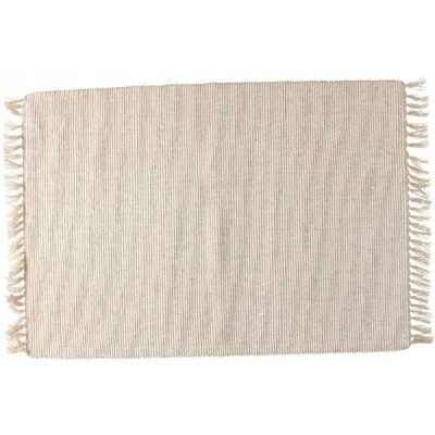 TOGNANA Podkładka kuchenna TOGNANA Basic TXXTO17BABE