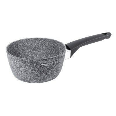 Moneta SINFONIA RONDEL 16 CM POWŁOKA NIEPRZYWIERAJĄCA ARTECH STONE INDUKCJA b30009070516