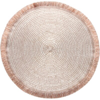 TOGNANA Podkładka kuchenna TOGNANA Lurex PM950065773