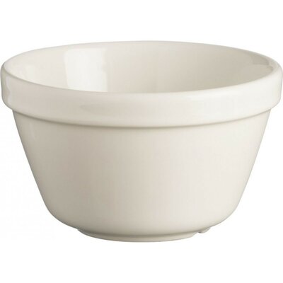 Mason Cash Misa kuchenna Pudding Basin Color Mix kremowa 2005.004