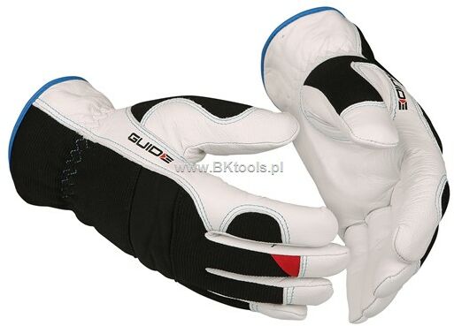 GUIDE Rękawice zimowe 46W 223520834 rozmiar 11