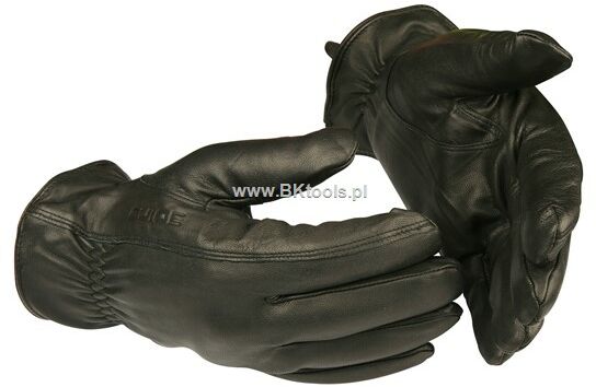 GUIDE Rękawice zimowe 2000W 223521394 rozmiar 10