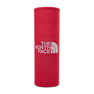 The North Face Komin Dipsea 2.0 NF0A5FXZ3971 Brilliant Coral