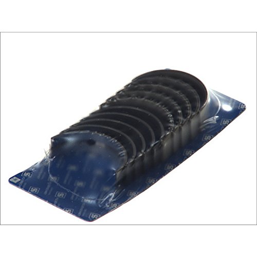 KOLBENSCHMIDT Zestaw łożysk wału korbowego KOLBENSCHMIDT 77868600