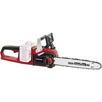 Einhell GE-LC 36/35 Li-Solo