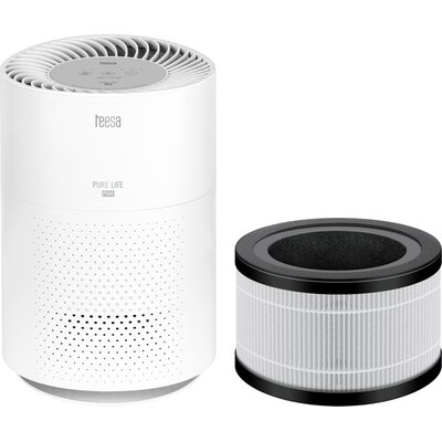 TEESA Pure Life P500 TSA0115