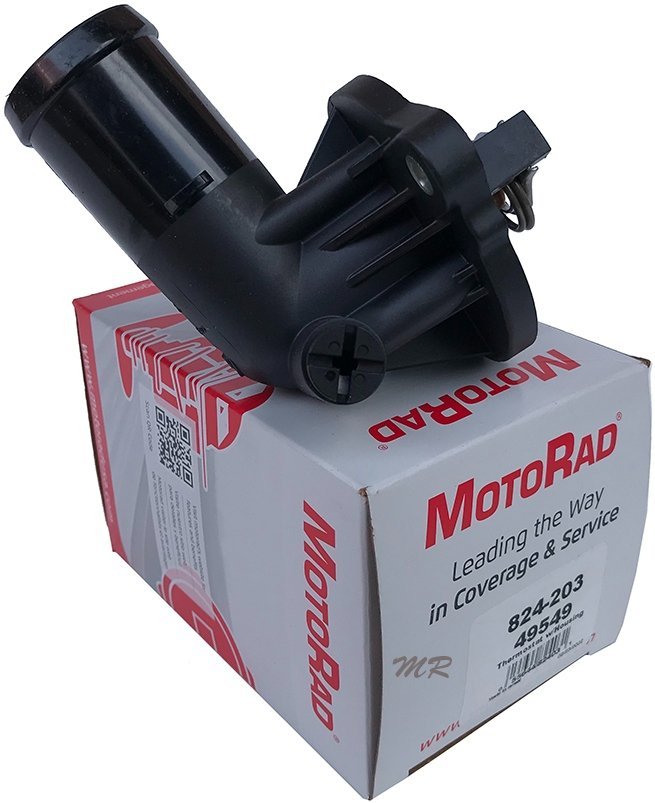 Termostat Lancia Thema 3,6 V6