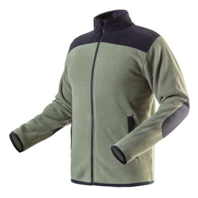 NEO-TOOLS Tools Tools Camo 81-505-XL 81-505-XL