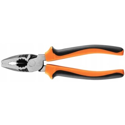 NEO-TOOLS Szczypce TOP-01-153