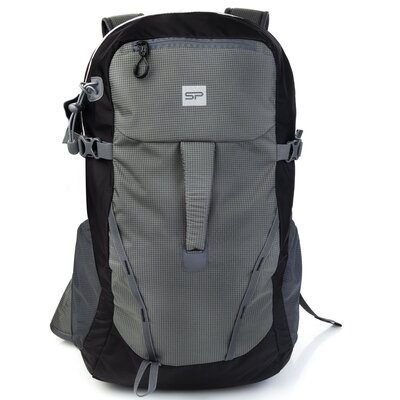 Spokey BUDDY 35 928578 Plecak 35L 928578-0