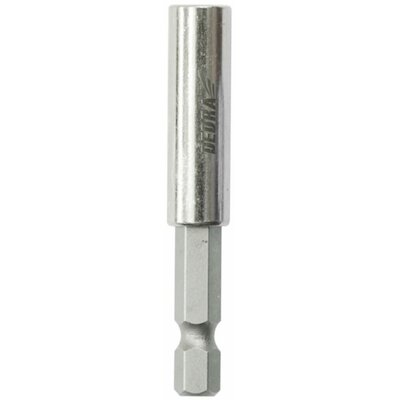 DEDRA Uchwyt magnetyczny 18A1001