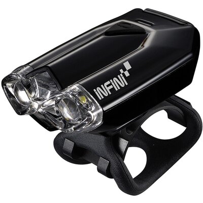 Infini 2015 Lava Light Front-Black, schwrz, One Size C9F648