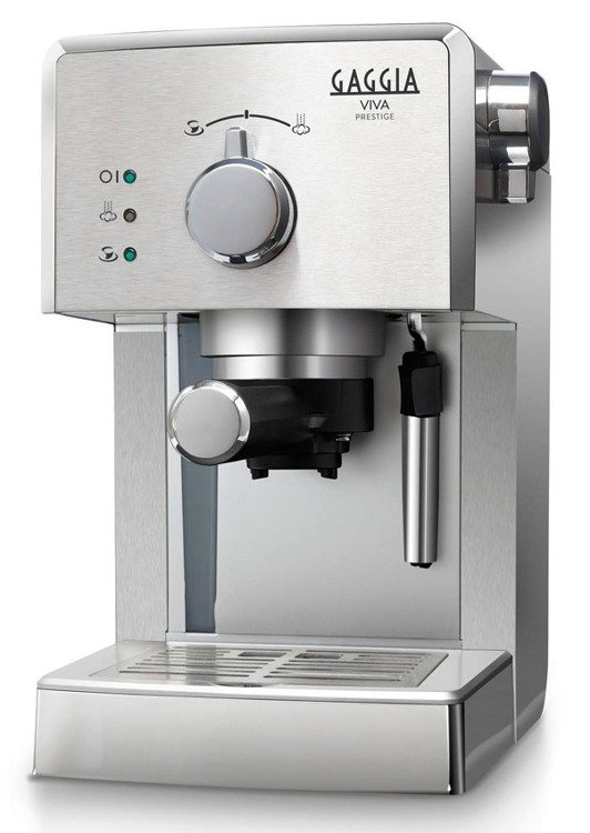 Gaggia Viva Prestige RI8437/11