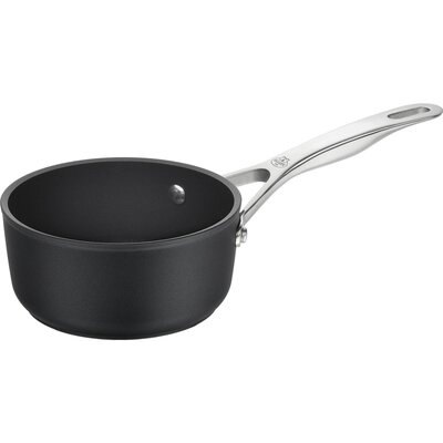 Ballarini ALBA rondel tytanowy 16 cm ALBG1L0.16U) ALBG1L0.16U