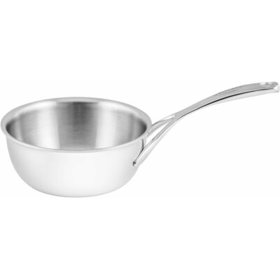 Demeyere Demeyere - Rondelek stożkowy Atlantis 1,5 L 40850-926-0