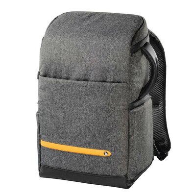 Hama Plecak Terra 140 12.9&quot 001213090000 001213090000