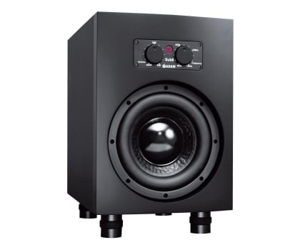 Adam Audio Sub8