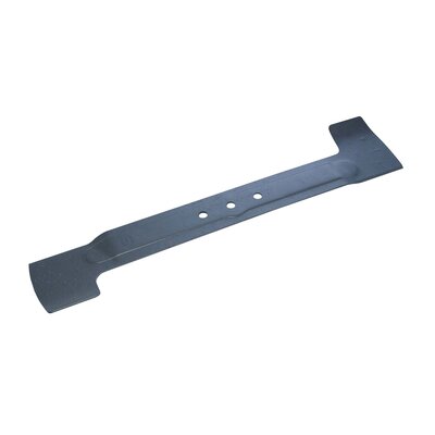 BOSCH OGRODOWY Zapasowy nóż 34 cm F016800370