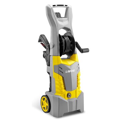 Lavor Myjka ciśnieniowa Fast Extra 145 8.109.0009C Raty