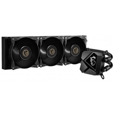 MSI MAG CORELIQUID P360 306-7ZW2P31-813