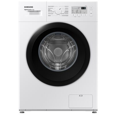 Samsung WW60A3120BH/EO
