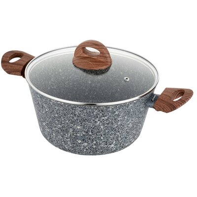 Florina Master 24 cm 4,1l 1G0091