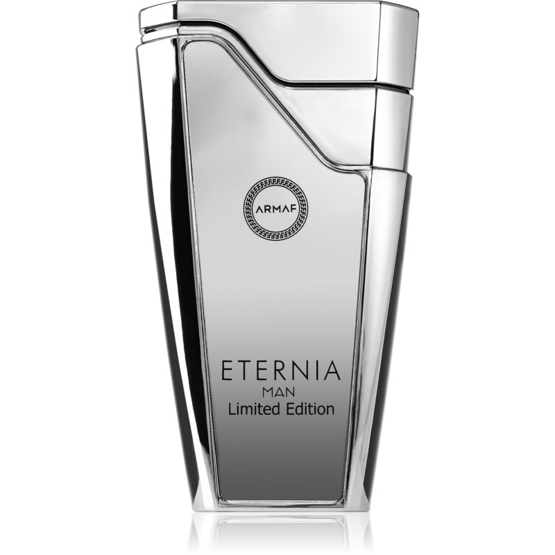 Armaf Eternia Man woda perfumowana  80 ml