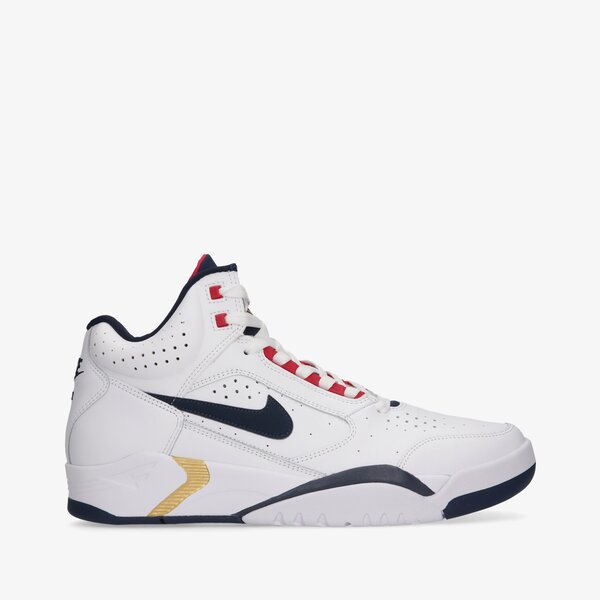 Nike Nike Air Flight Lite Mid (DJ2518-102)