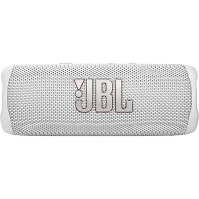 JBL Flip 6 Biały