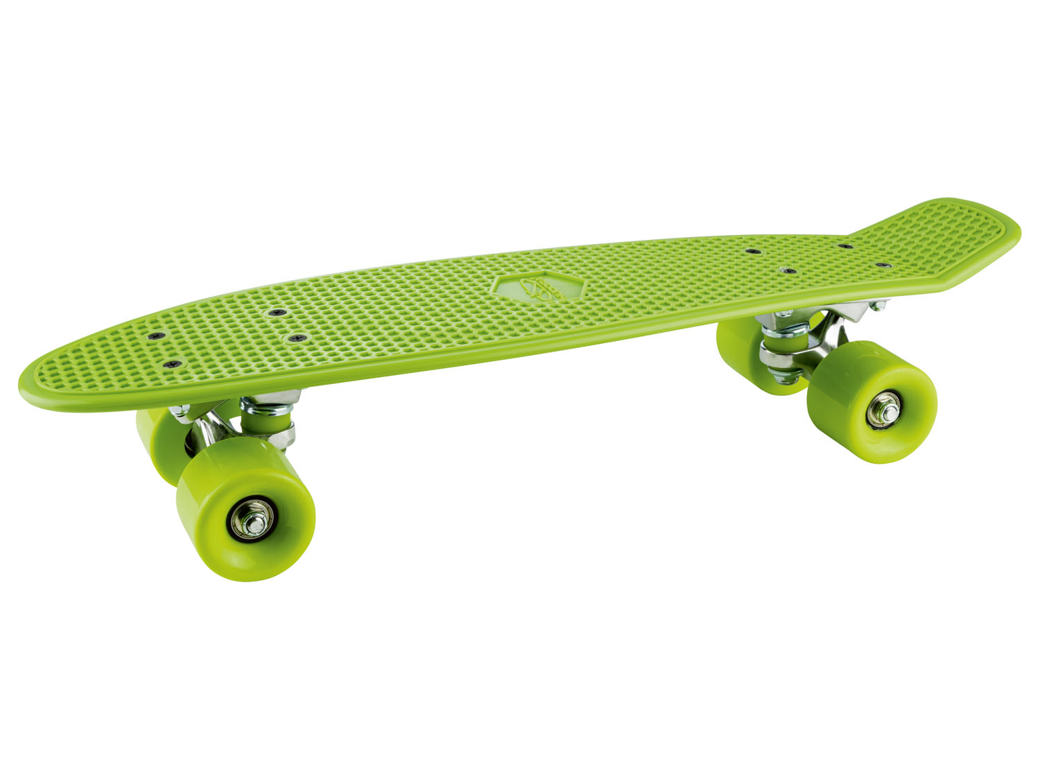 Hudora Skate Retro