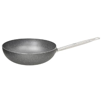 TOGNANA Patelnia wok TOGNANA Big Family 32 cm Raty
