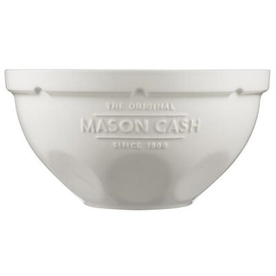 Mason Cash Miska 5 l Innovative Kitchen 2008.198