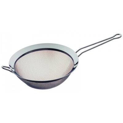 WMF - Sito Gourmet 20cm 06.4411.9990