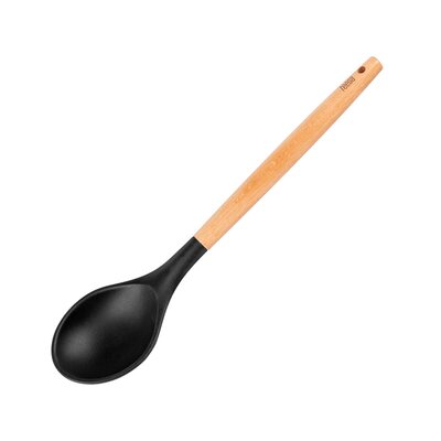 Teesa Łyżka do serwowania TSA0129