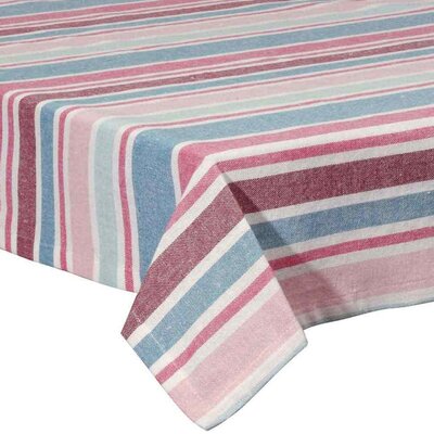 TOGNANA Obrus TOGNANA Fresia 140 x 180 cm)