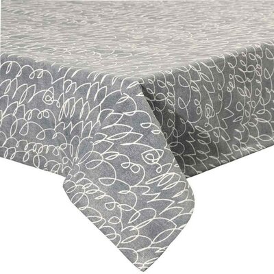 TOGNANA Obrus TOGNANA Ulay 140 x 140 cm)