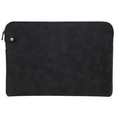Hama Etui na laptopa Classy 15.6 cali Czarny Raty 216596