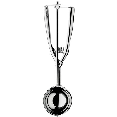 WMF Gourmet Łyżka do lodów 18.8174.6040