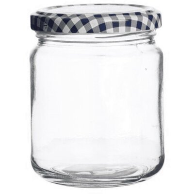 Kilner Słoik Twist Top, 228 ml