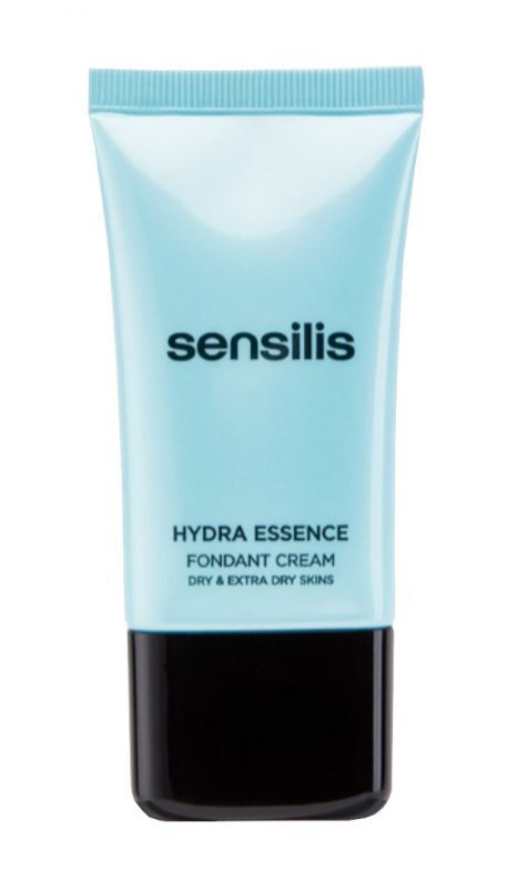 SENSILIS HYDRA ESSENCE krem ultra-nawilżający (40ml) 5667_20191028153449